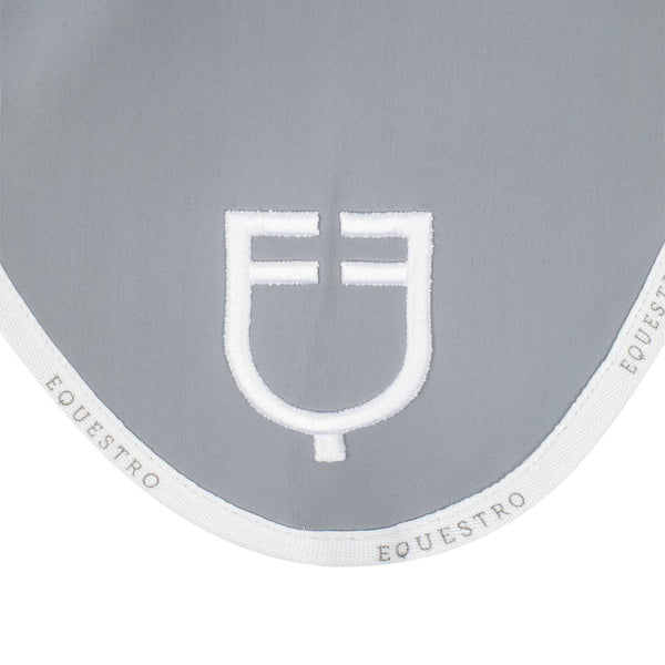 ETH09023L