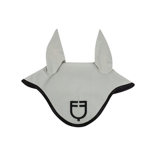 ETH09023L