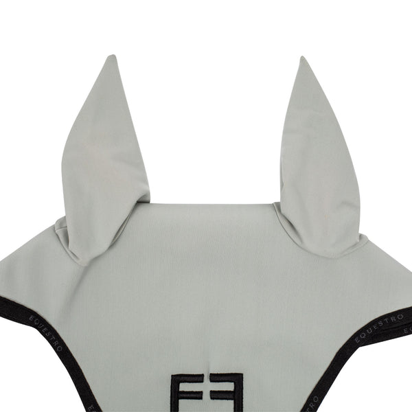 ETH09023L