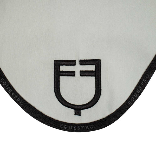ETH09023L
