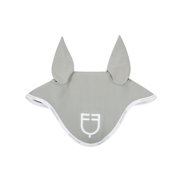 ETH09023L