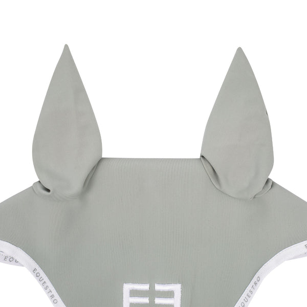ETH09023L