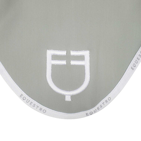 ETH09023L