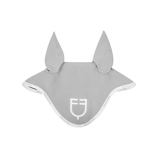 ETH09023L