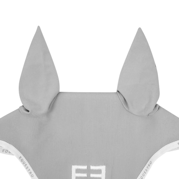 ETH09023L