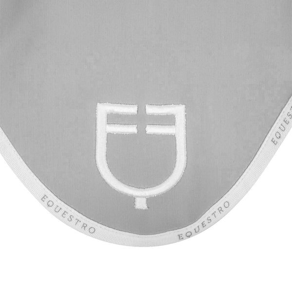 ETH09023L