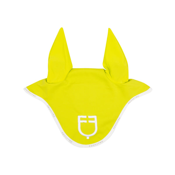 ETH09023L