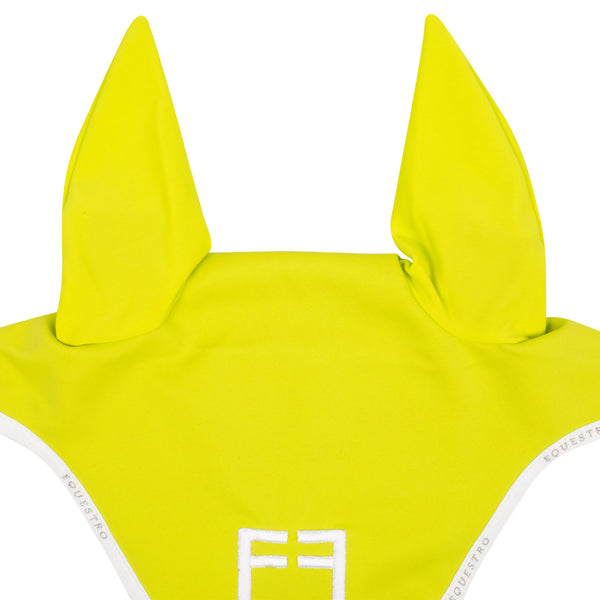 ETH09023L