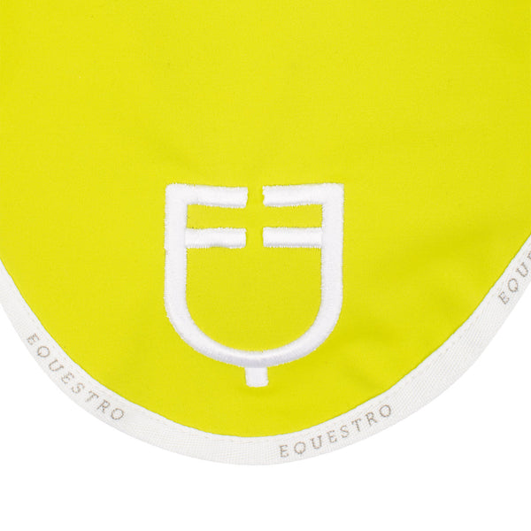 ETH09023L