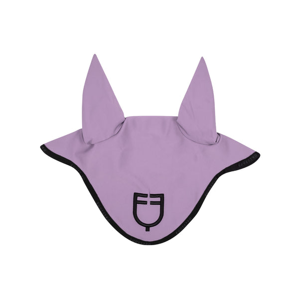 ETH09023L