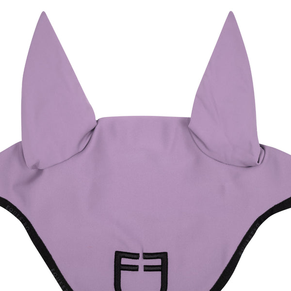 ETH09023L