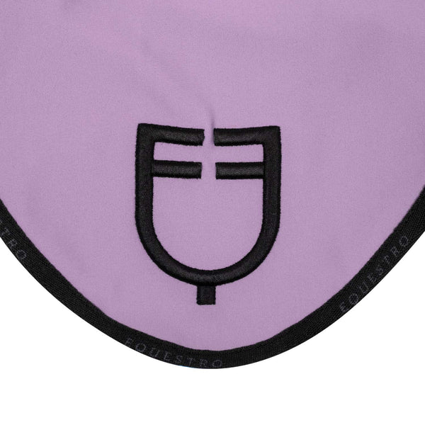 ETH09023L