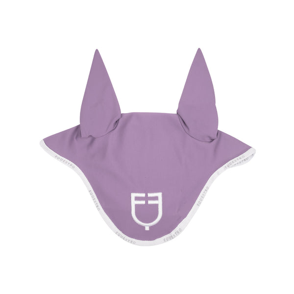 ETH09023L