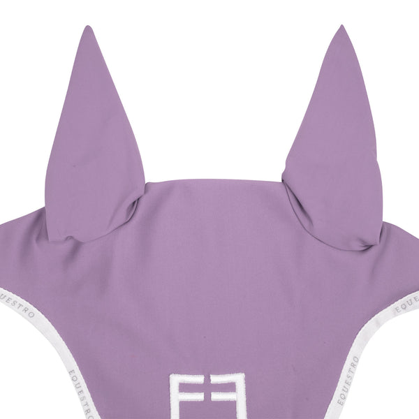 ETH09023L