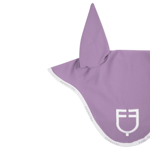 ETH09023L