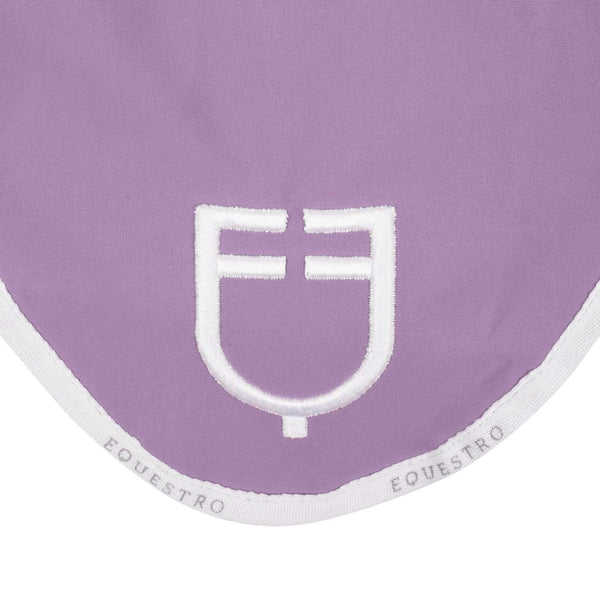 ETH09023L
