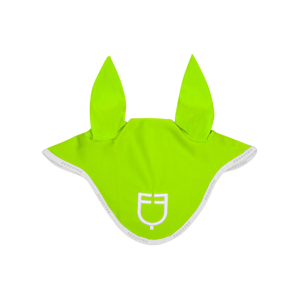ETH09023L
