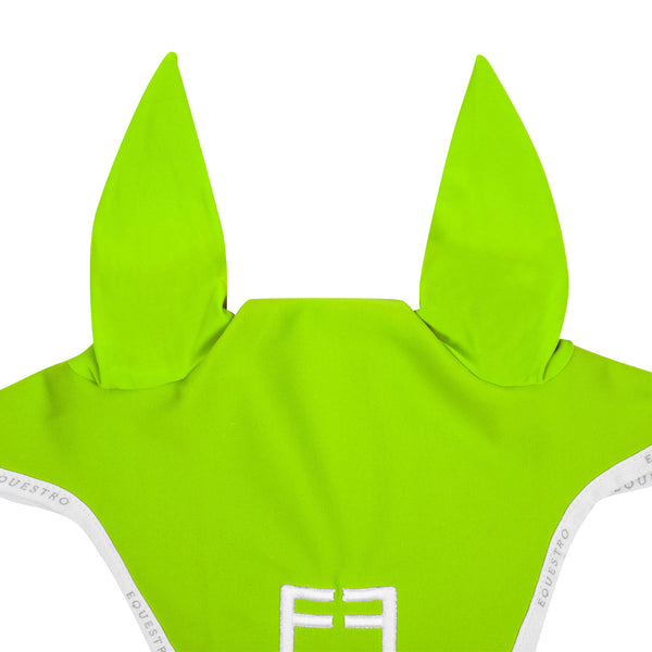 ETH09023L