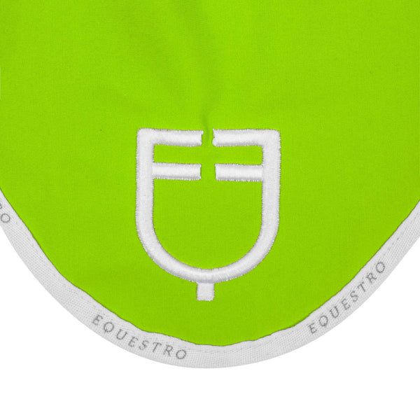 ETH09023L