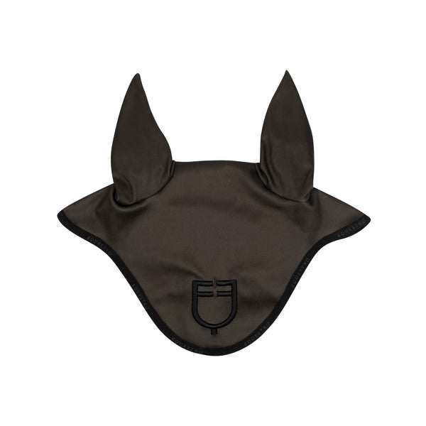 ETH09023L