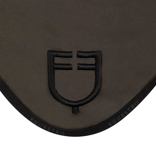 ETH09023L