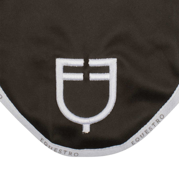 ETH09023L
