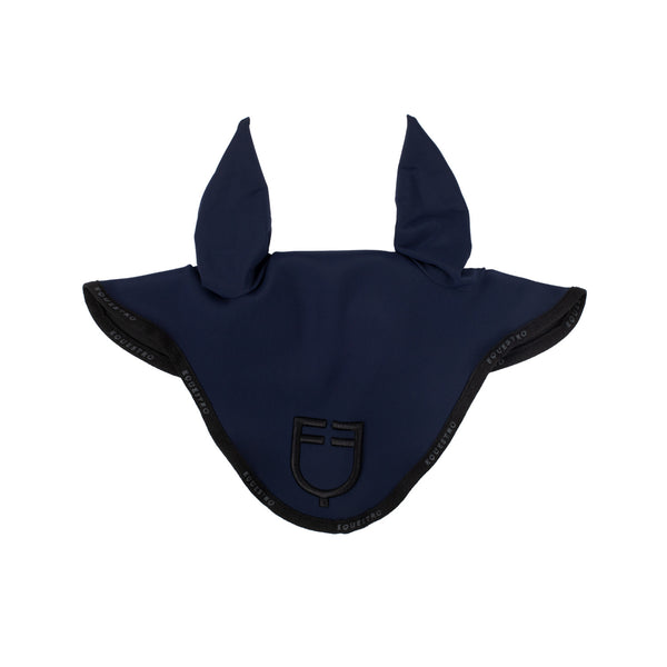 ETH09023L