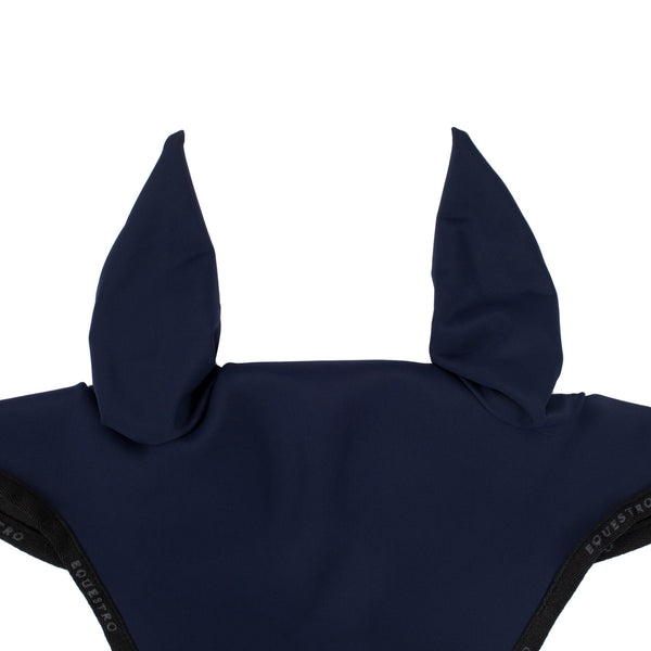 ETH09023L