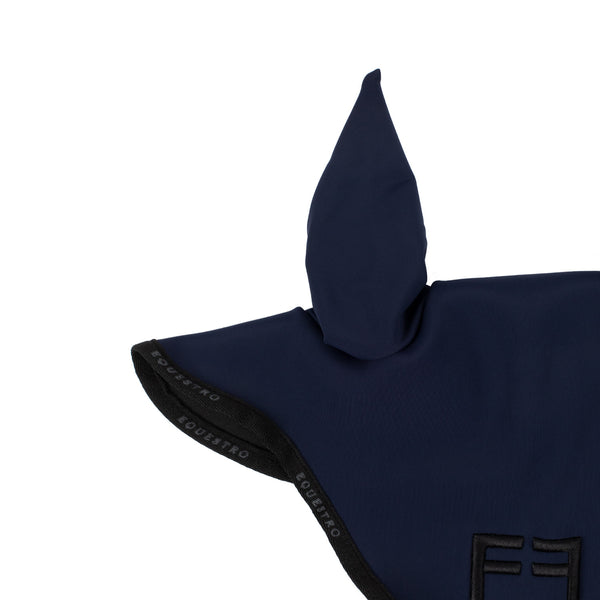ETH09023L