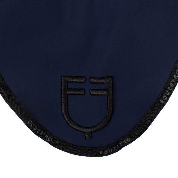 ETH09023L