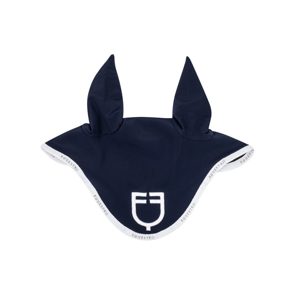 ETH09023L