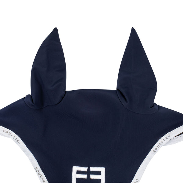ETH09023L