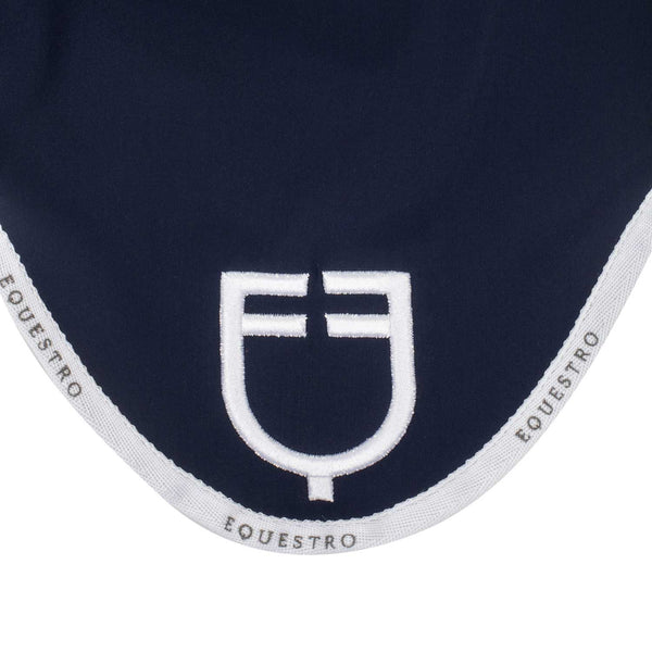 ETH09023L