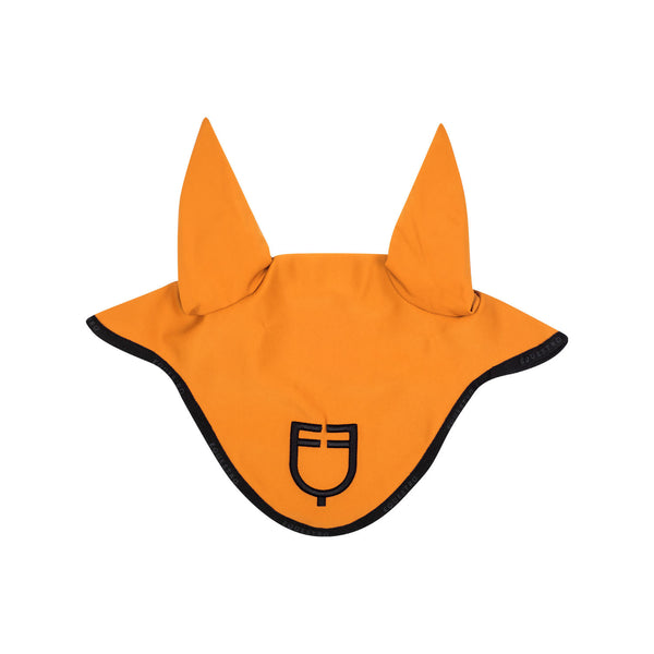 ETH09023L