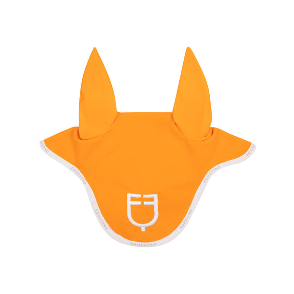 ETH09023L