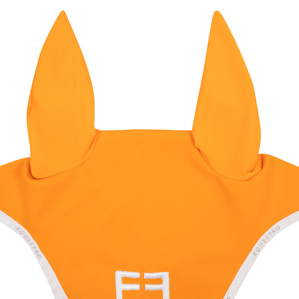 ETH09023L
