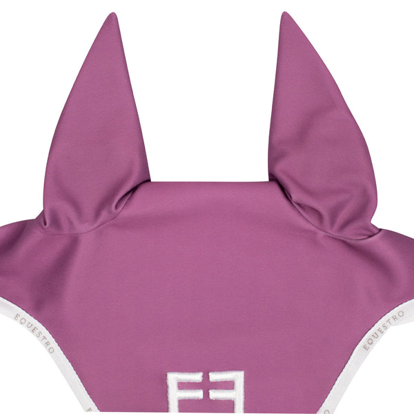 ETH09023L