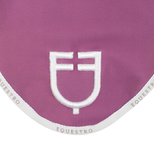 ETH09023L
