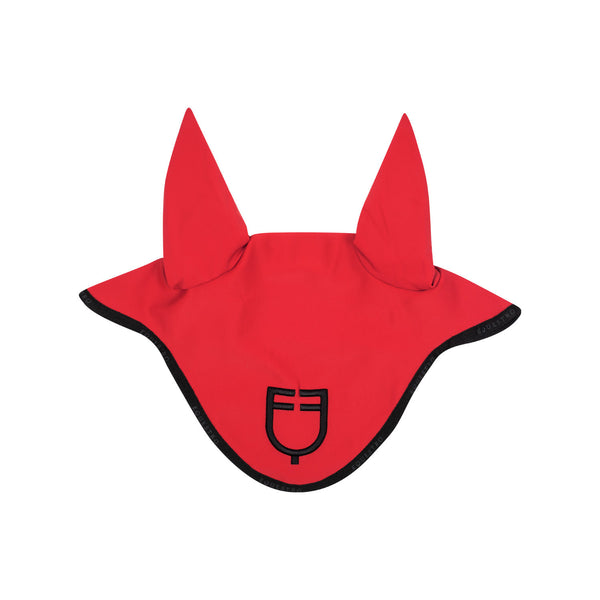 ETH09023L
