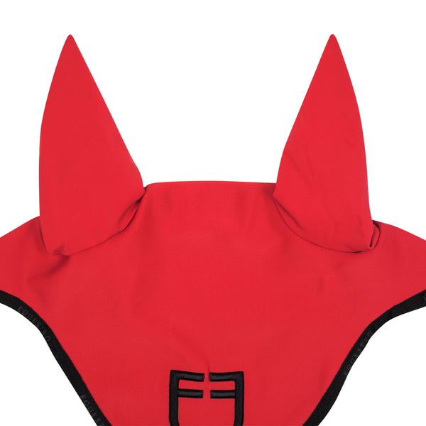 ETH09023L
