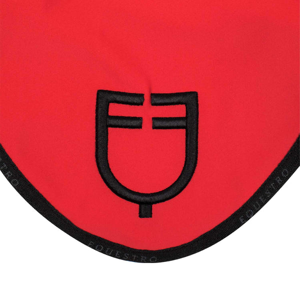 ETH09023L