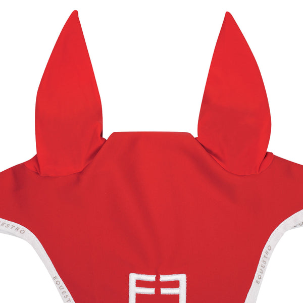 ETH09023L