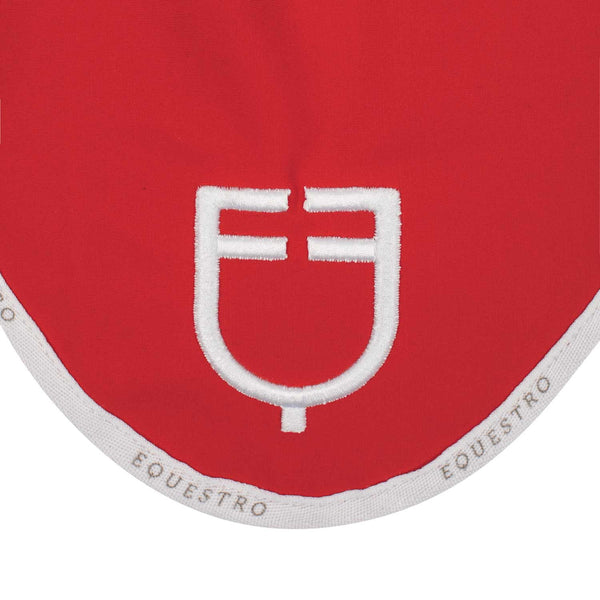 ETH09023L