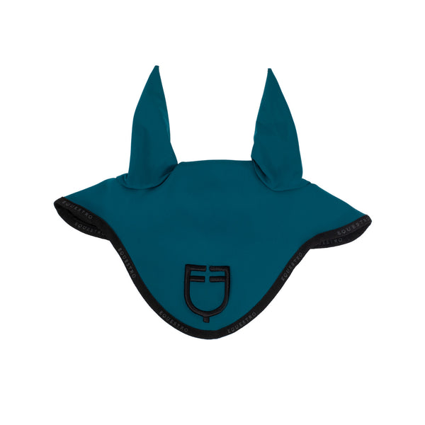 ETH09023L