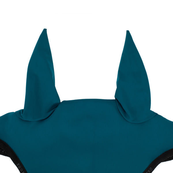 ETH09023L