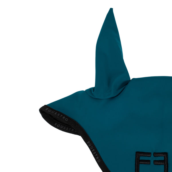 ETH09023L