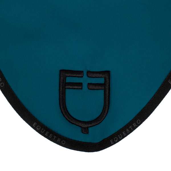 ETH09023L