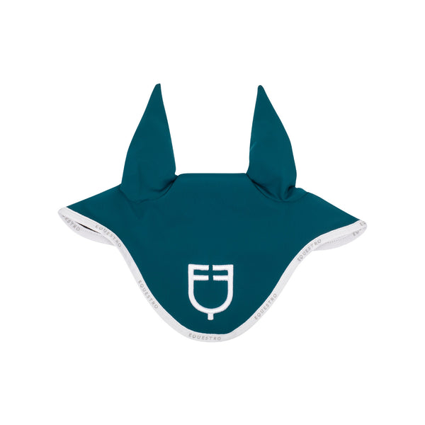 ETH09023L