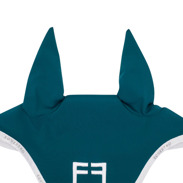 ETH09023L