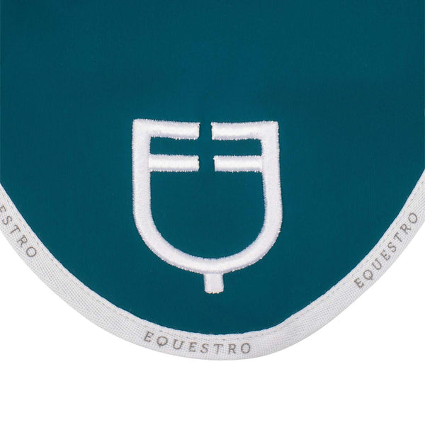 ETH09023L